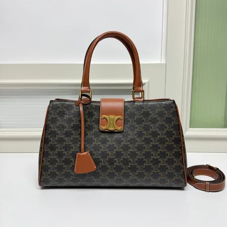 セリーヌ ハンドバッグ