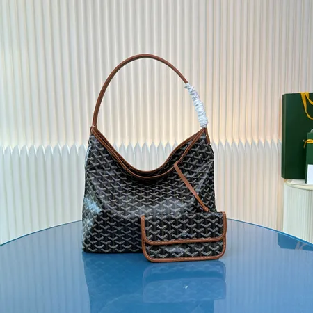 ゴヤール ハンドバッグ