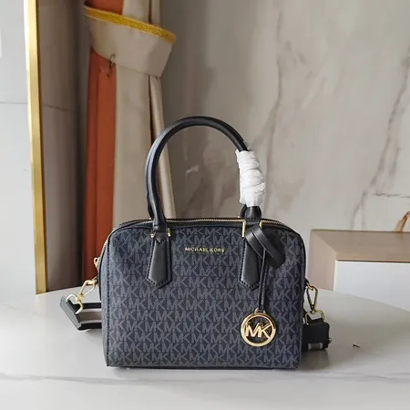 マイケルコース ハンドバッグ