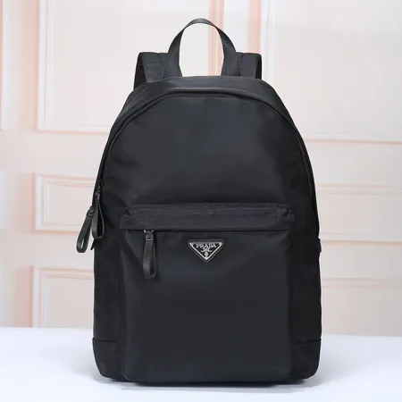 プラダ リュックサック