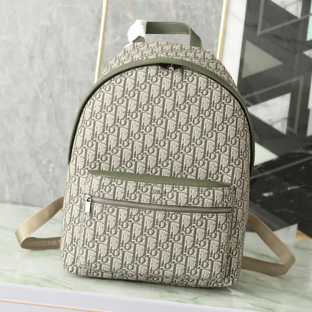 ディオール リュックサック