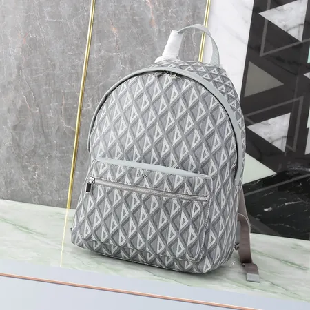 ディオール リュックサック