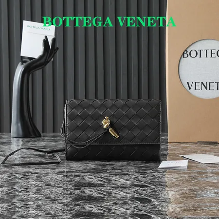 ボッテガ ヴェネタ ショルダーバッグ