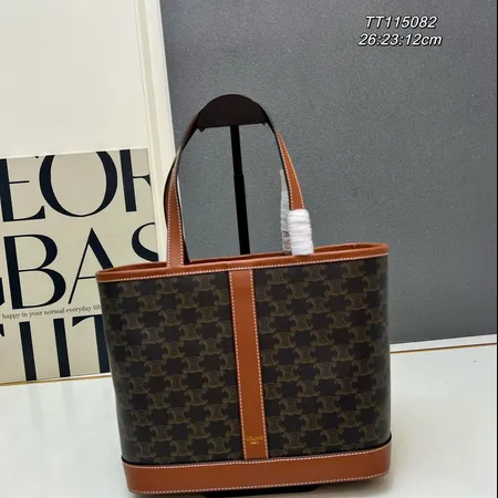 セリーヌ ハンドバッグ