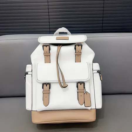 コーチ リュックサック