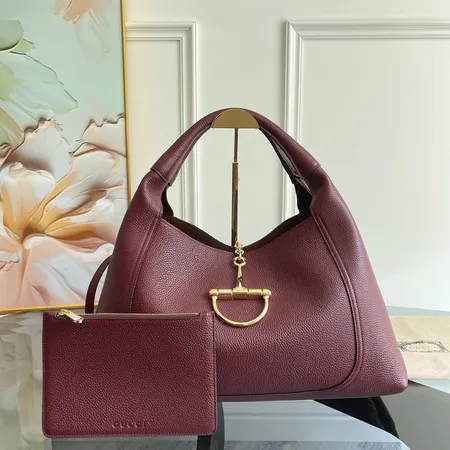 グッチ ハンドバッグ