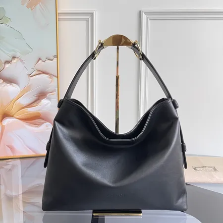 グッチ ハンドバッグ