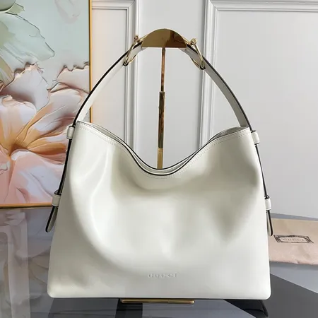 グッチ ハンドバッグ