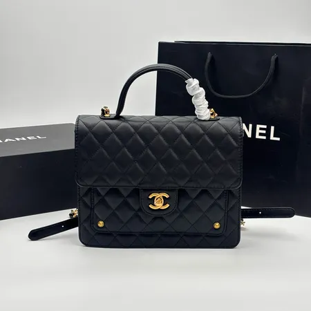 モンブラン ショルダーバッグ