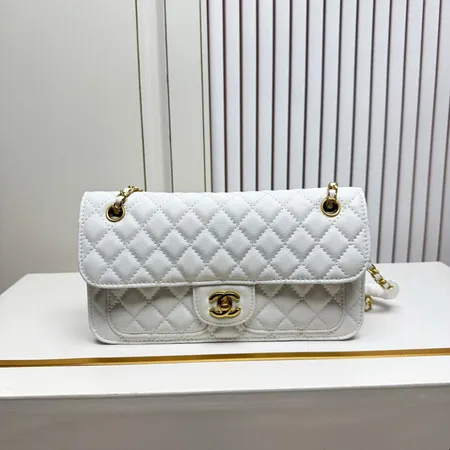 エルメス ショルダーバッグ