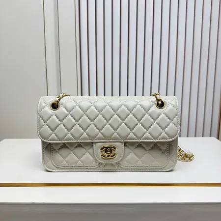 エルメス ショルダーバッグ