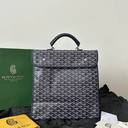 ゴヤール リュックサック