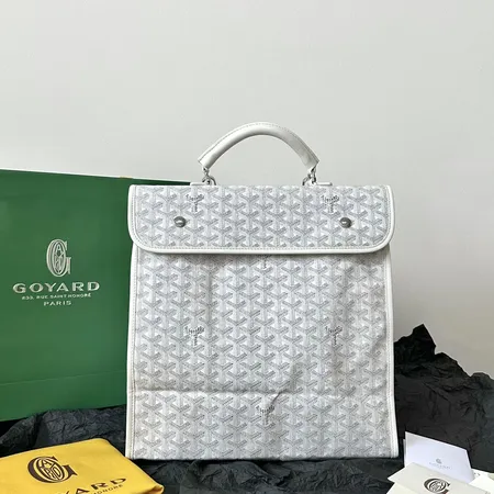 ゴヤール リュックサック