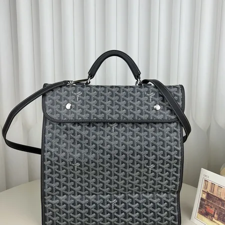 ゴヤール リュックサック