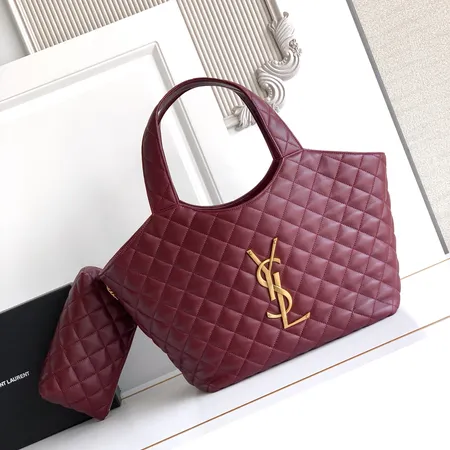 イブサンローラン ハンドバッグ