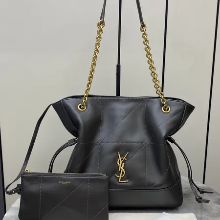 イブサンローラン ハンドバッグ