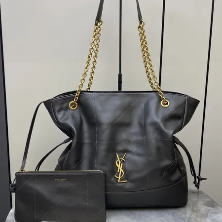 イブサンローラン ハンドバッグ