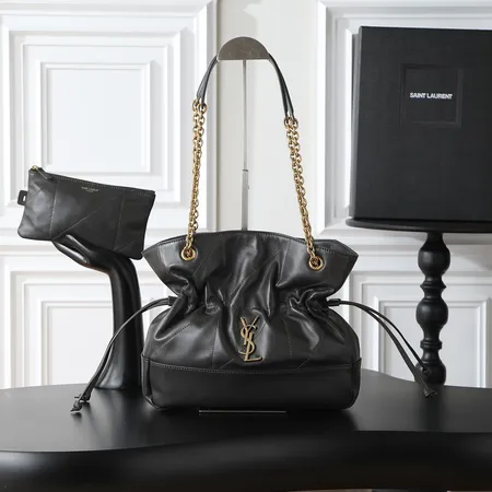 イブサンローラン ハンドバッグ