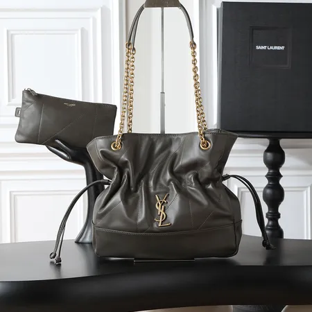 イブサンローラン ハンドバッグ