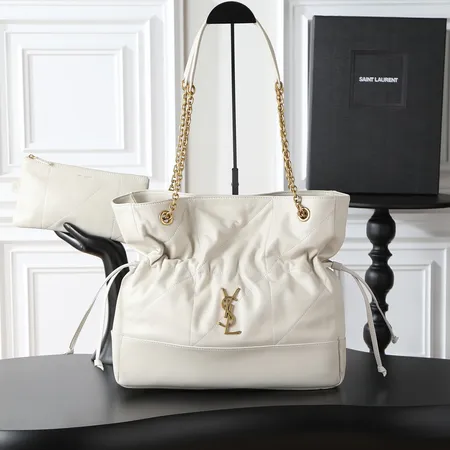 イブサンローラン ハンドバッグ