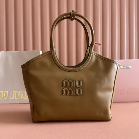 モスキーノ ハンドバッグ