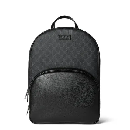 グッチ リュックサック