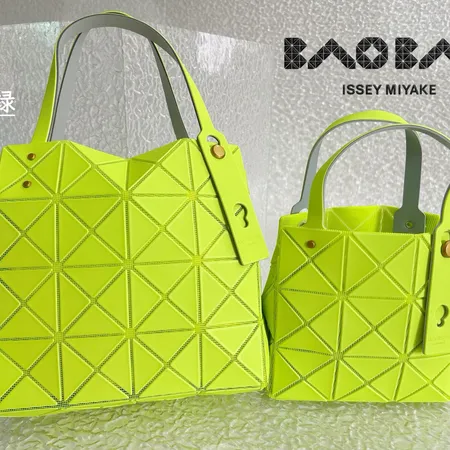 イッセイ ミヤケ ハンドバッグ