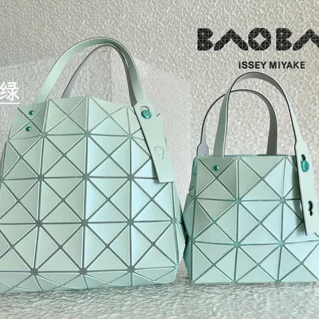 イッセイ ミヤケ ハンドバッグ