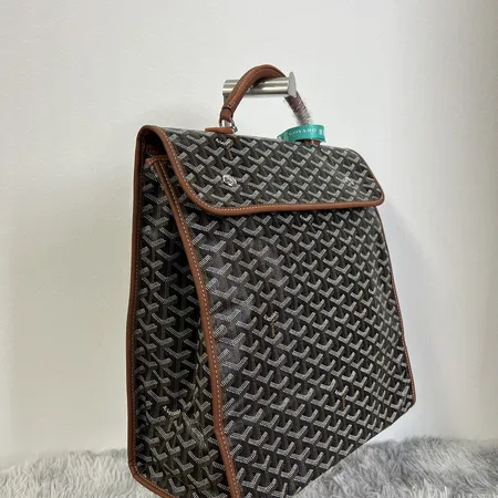 ゴヤール リュックサック