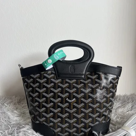 ゴヤール ショルダーバッグ