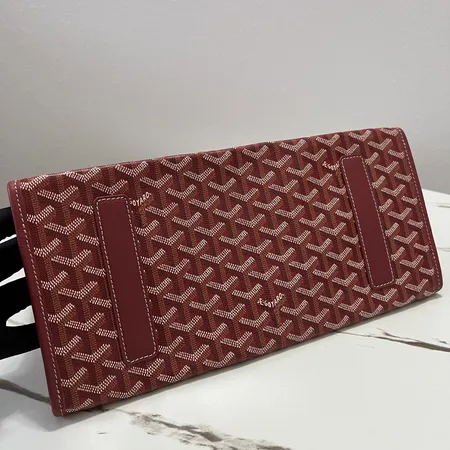 ゴヤール リュックサック