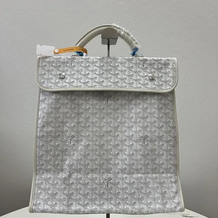 ゴヤール リュックサック