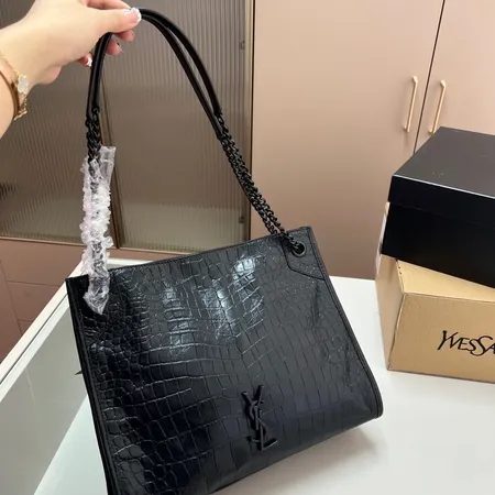 イブサンローラン ハンドバッグ