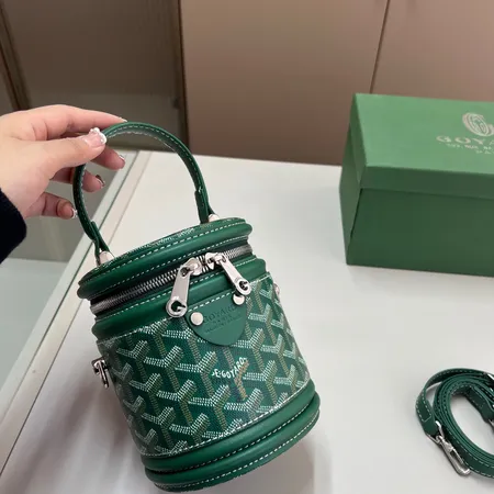 ゴヤール ハンドバッグ