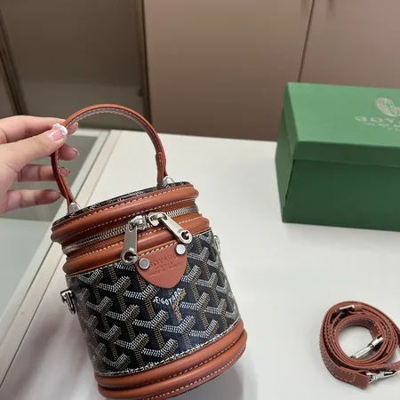 ゴヤール ハンドバッグ