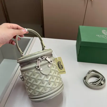 ゴヤール ハンドバッグ