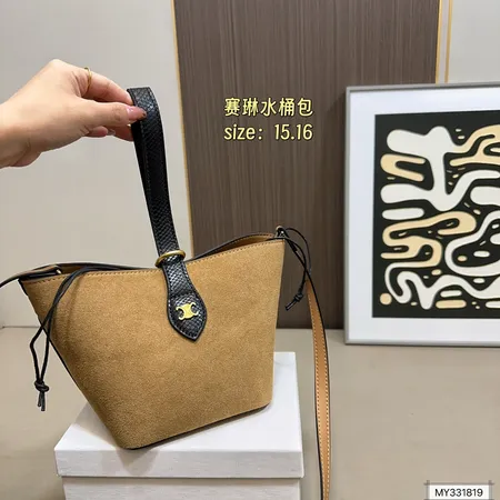 セリーヌ ハンドバッグ