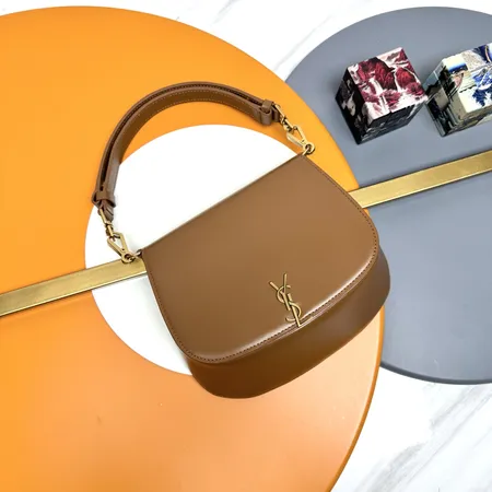 イブサンローラン ハンドバッグ