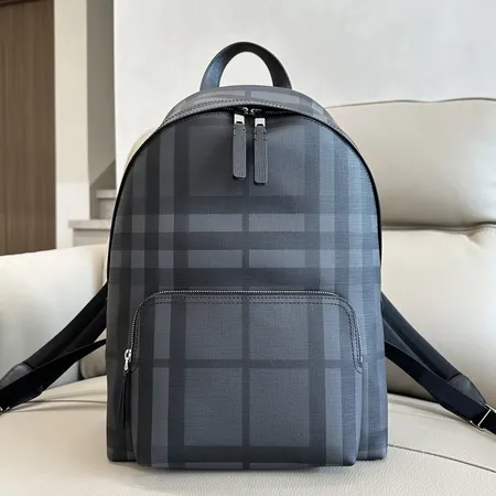 グッチ リュックサック