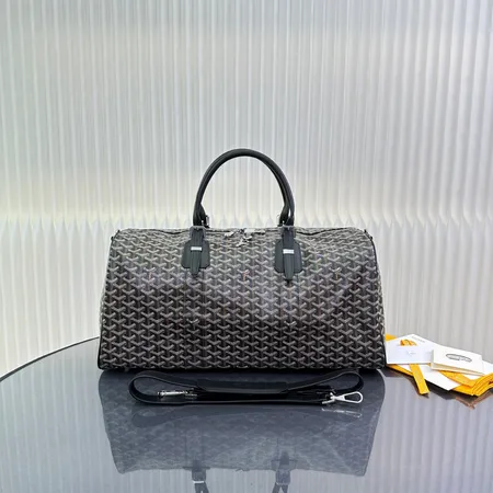 ゴヤール ハンドバッグ