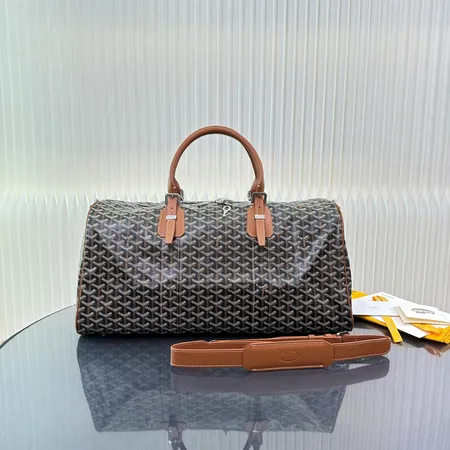 ゴヤール ハンドバッグ