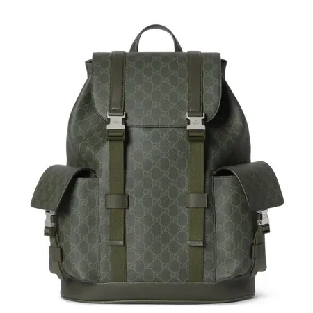 グッチ リュックサック