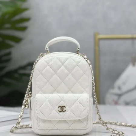 モンブラン ショルダーバッグ