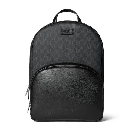 グッチ リュックサック