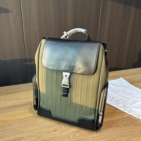 リモワ リュックサック