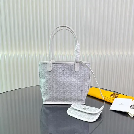 ゴヤール ハンドバッグ