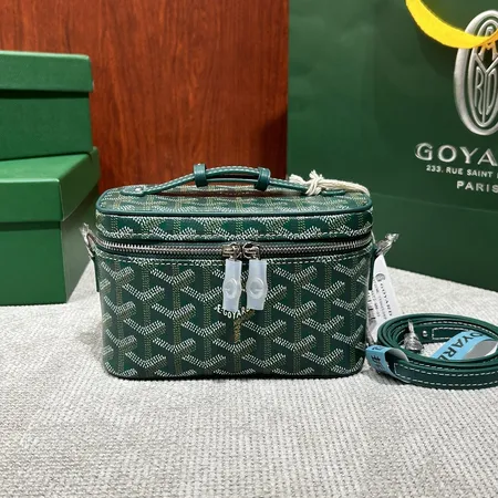 ゴヤール ショルダーバッグ