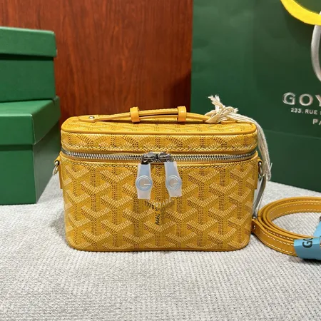 ゴヤール ショルダーバッグ