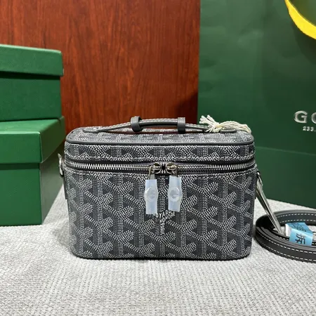 ゴヤール ショルダーバッグ