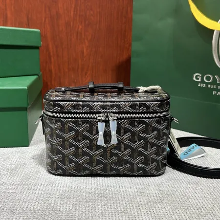 ゴヤール ショルダーバッグ